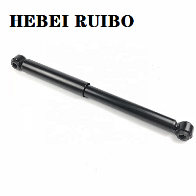 Factory Price Car Accessories for Toyota Hilux Rear Shock Absorber 48531-0K120
