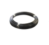 The Best Quality Oil Tempered Spring Steel Wire Black Spring Steel Wire Use.