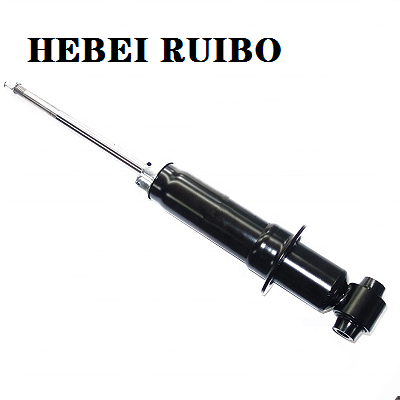 Factory Sell Car Damper Shock Absorber 22737724 for Chevrolet Camaro 2011