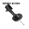 Front Axle Parts Amortiguador for Subaru Forester (SG) 2002 for OE 20310SA1309L