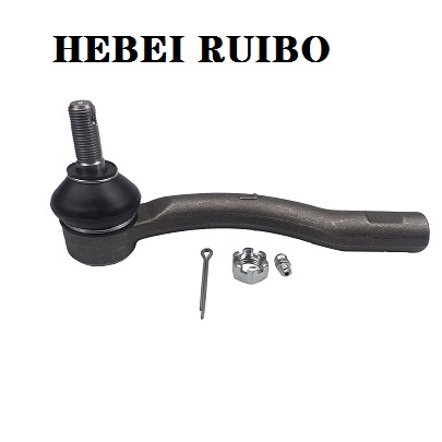 The Tie rod end of auto parts is suitable for Toyota Corolla 45047-19115