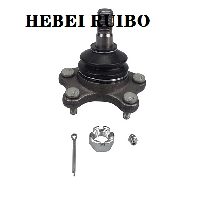 Auto parts suspension ball head 43350-39045 for Toyota 4runner