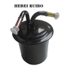 Customizable Diesel Small Engine Fuel Filter 25175541 42072-AA011 42072-AA010 42072-PA010.