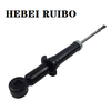 Rear Axle Shock Absorber Parts for Toyota Prius Saloon 2000-2004 for Kyb 341321