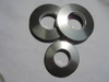Custom Different Sizes Stainless Steel/Carbon Steel/DIN 2093 Disc Springs 