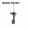 Japanese Car Adjustable Coil Spring Shock Absorber 48520-49335 for Toyota Prius Saloon.