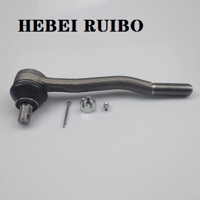 Automotive Parts SE-2852 steering rod ends are suitable for Toyota Hilux II Pickup