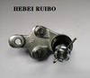 LOWER BALL JOINT FIT FOR CAMRY PREVIA ES300 ACV31 43330-29405 43340-29175