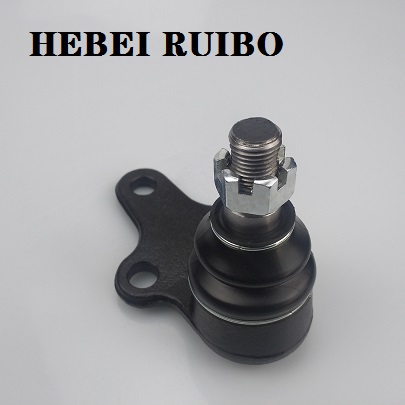 Made in China Automotive Parts suspension ball joint 43330-39245 is suitable for Toyota litace Box