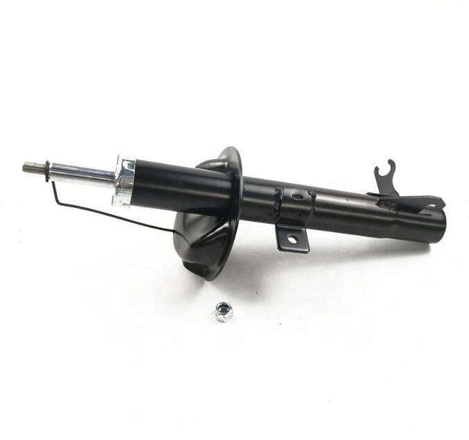 Auto Suspension Parts Rear Shock Absorber Shock for FORD FOCUS