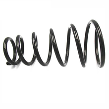 SUSPENSION SPRING for VW TUCSON