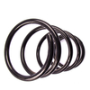 SUSPENSION SPRING for MI OUTLANDER