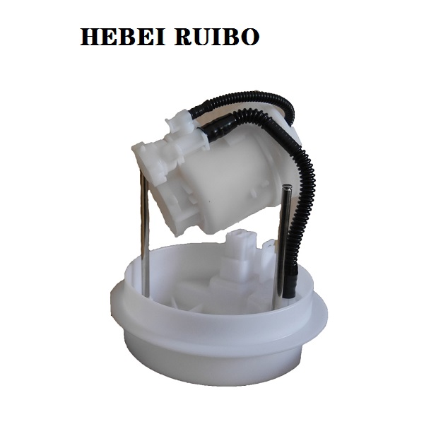 Stock Big Flow The Terminal Filtration Wholesale Fuel Filter 17048-T4n-H01 17048 T4n H01 17048t4nh01 for Honda Jade.