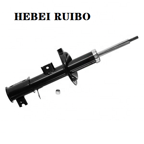 Car Parts Shock Absorber Adjustable 339363 for Suzuki Sx4 2007-2013
