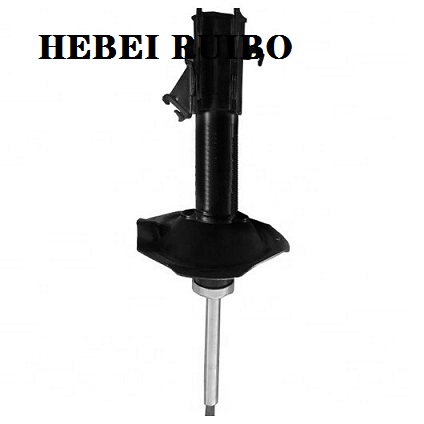 Rear Axle Shock Absorber for Hyundai Galloper II 1997-2003 for OE Hr212800