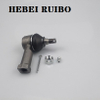 MB527650 auto parts tie rod end is suitable for Mitsubishi L 300 starwagon Bus