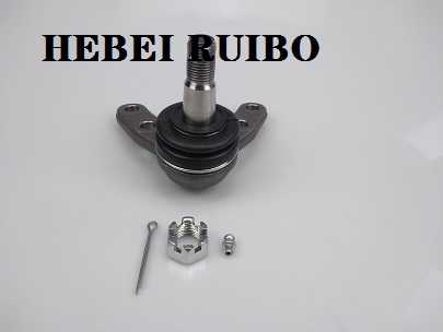 Automotive Parts Ball joint UH74-34-550 SB-1542 is suitable for Mazda B-SERIE