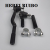 Automotive Parts Steering Tie Rod End 48510-2S485S for Nissan Navara (D22)