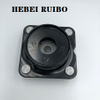 Scap rubber engine transmission sturt mounts Automobile Parts TD11-34-380B
