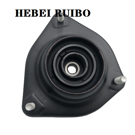Suspension Front Shock Absorber Mounting Strut Mount for Hyundai COUPE OEM 54610-2D100 54610-29000