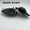 48609-52011 48609-52031 SCAP Auto Parts Rubber Shock Mount fit for Toyota Yaris Verso Vizi