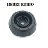 Auto Parts Suspension Rubber Front Shock Absorber Support Strut Mounts 96549921
