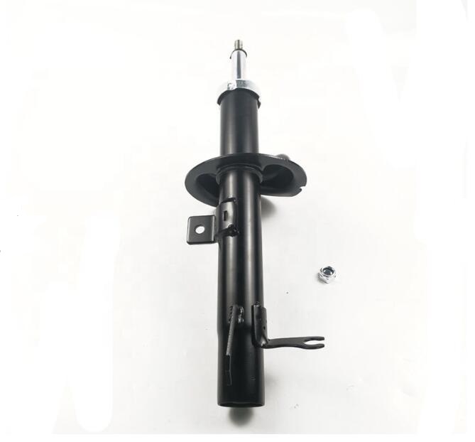 Auto Suspension Parts Rear Shock Absorber Shock for FORD FOCUS