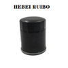 China Manufacturers Engine Oil Filter 90915-Yzze1 1109az 1613181380 1109y4 15601-87104 11501-01610 15601-87109 15601-13010.