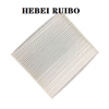 Multi-Function Simple Structure Durable Cabin Filter 97133-2W000 97134-0u000 971333SAA0 971332W000 97610-25950 3sf79aq000