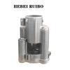 Filter Element Supplier Diesel Engine Diesel Gear Pump Fuel Filter Ok52y20490 Ok52y-20-490 for KIA.