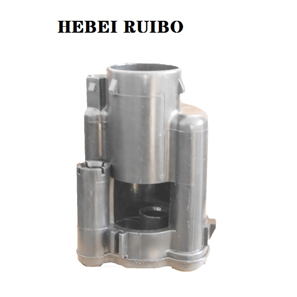Filter Element Supplier Diesel Engine Diesel Gear Pump Fuel Filter Ok52y20490 Ok52y-20-490 for KIA.