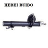 Best Quality Front Axle Shock Absorber for FIAT Regata Weekend (138) 1983-1991 for OE 333853
