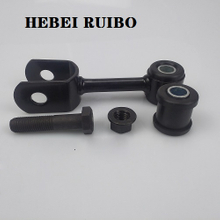 Automotive parts Stabilizer Link 48820-28020 for Toyota LITEACE Box
