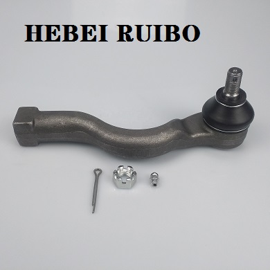 4422A010 SE-7841R steering tie rod end is suitable for Mitsubishi Pajero III Wagon
