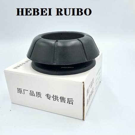 Best Selling Quality Shock Absorber Front Top Strut Mount OEM 96549921