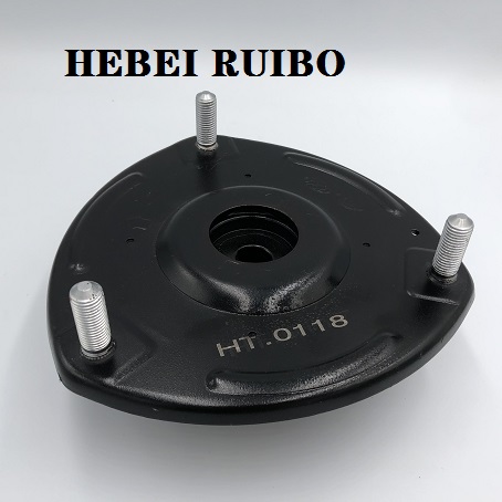 High quality auto parts Strut mount OEM:906968/54610-2B500 with best service and low price fast delivery
