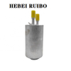 Engine Metal Filter Best Selling Product Automotive Parts Diesel Fuel Filter 8m519155bb for Ford.