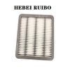 China Products Manufacturer Factory Air Filter 17801-30070 1780130070.