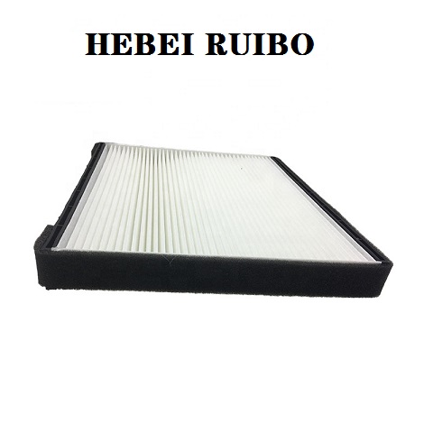 Filter Impurities Cost Engine and Cabin Air Filters 97133-2D000 971332D000 971443b100 971332D900 9999z-07015 97133-2D100.
