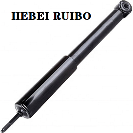 Car Parts Amortiguador Shock Absorber Adjustable 343247 for Suzuki X-90 (EL)