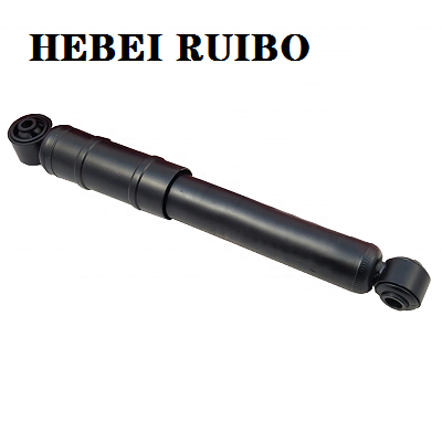 Good Price Rear Shock Absorber Adjustable Amortiguador 343307 for Opel Astra