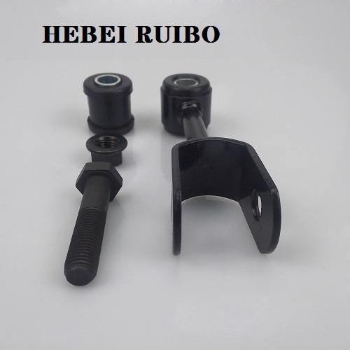 Automotive parts Stabilizer Link 48820-28020 for Toyota LITEACE Box