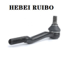 The Tie rod end of auto parts is suitable for Toyota 45046-39175