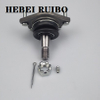 Automotive Parts Ball joint SB-2721 for Toyota Hilux II Pickup